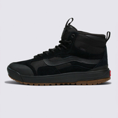 Imagem da oferta Tênis Ultrarange Exo Mte Black Gum