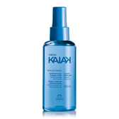 Imagem da oferta Spray Pós Barba Kaiak 150 ml