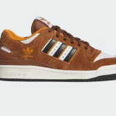 Imagem da oferta Tênis Adidas Forum 84 Low ADV
