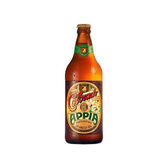 Imagem da oferta Cerveja Colorado Appia 600ml Garrafa