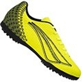 Imagem da oferta Chuteira Society Penalty Bravo XXII - Infantil