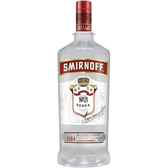 Imagem da oferta Smirnoff Vodka 1.75L