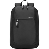 Imagem da oferta Mochila Targus Intellect Essentials 15.6" - TSB966