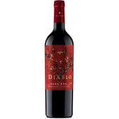 Imagem da oferta Concha y Toro Diablo Assemblage Tinto Red 750ml