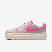 Imagem da oferta Tênis Nike Court Vision Alta Feminino