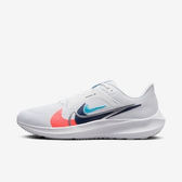 Imagem da oferta Tênis Nike Pegasus 40 Premium - Masculino
