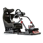 Imagem da oferta Veloce V3 Cockpit Suporte Simulador Volante G29 G920 G923