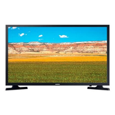 Imagem da oferta Smart Monitor TV Samsung 32 Tizen HD HDR Wi-Fi Alexa HDMI - LS32BETBLGGXZD