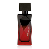 Imagem da oferta Deo Parfum Feminino Essencial Supreme 25ml - Natura