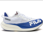 Imagem da oferta Tênis Fila Speedzone Masculino