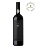 Imagem da oferta Vinho Tinto Alma Negra M Blend - Ernesto Catena 750ml