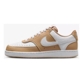 Imagem da oferta Tênis Nike Court Vision Low Next Nature Feminino