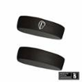 Imagem da oferta Testeira Faixa Corinthians Memphis Depay Licenciada Oficial