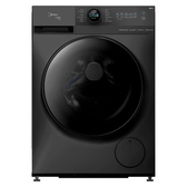 Imagem da oferta Outlet Máquina de Lavar 11kg HeathGuard Titanium Conectada - - Loja Online Oficial | Compre direto da Fábr