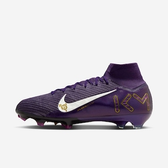 Imagem da oferta Chuteira  Zoom Mercurial Superfly 10 Elite KM Campo