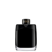 Imagem da oferta Perfume Montblanc Legend Masculino Eau de Parfum 100 ml