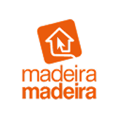 Imagem da oferta Mês do Cliente: Cupom exclusivo de 10% OFF