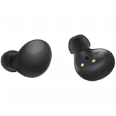 Imagem da oferta Fone de Ouvido Bluetooth Samsung Galaxy Buds2
