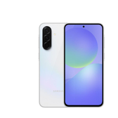 Imagem da oferta Smartphone Samsung Galaxy A36 5G Branco 128GB 6GB RAM Câmera Tripla até 50MP Tela Super AMOLED 6.7" IP67 NFC Rec
