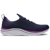 Imagem da oferta Tênis Olympikus Look Feminino