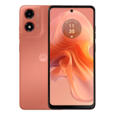 Imagem da oferta Smartphone Motorola Moto G04 128GB 4GB 4G 6,55"