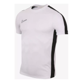 Imagem da oferta Camiseta Nike Dri-fit Academy 23 Masculina