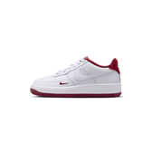 Imagem da oferta Tênis Nike Air Force 1 LV8 3 GS Infantil