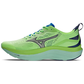 Imagem da oferta Tênis de Corrida Unissex Mizuno Advance RSP