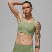 Imagem da oferta Top Nike Jordan Jumpman - Feminino