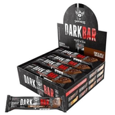 Imagem da oferta Barra de Proteína Darkness Dark Bar 8 unidades