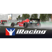 Imagem da oferta iRacing