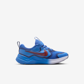 Imagem da oferta Tênis Unissex Nike Cosmic Runner Swoosh PS