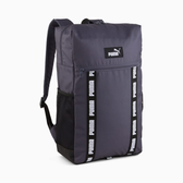 Imagem da oferta Mochila EvoESS Box