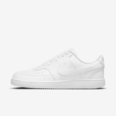 Imagem da oferta Tênis Nike Court Vision Low Next Nature - Masculino