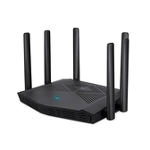 Imagem da oferta Roteador Acer Predator Connect W6x Wi-Fi 6 AX6000 de banda dupla Quad-core A53