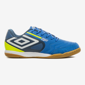 Imagem da oferta Chuteira Futsal Umbro Pro 5 Bump Club - Masculina