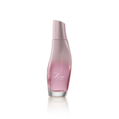 Imagem da oferta Perfume Natura Luna Marcante - 75ml