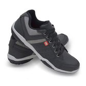 Imagem da oferta Dê uma olhada em Sapatênis Masculino Lançamento Casual Sapato Original FXB Next 940 por R$73,87 Compre na Shopee ago