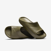 Imagem da oferta Chinelo Jordan Post Feminino