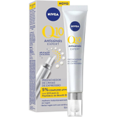 Imagem da oferta Preenchedor NIVEA Q10 Expert Antissinais 15ml