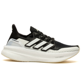 Imagem da oferta Tênis adidas Ultraboost 5 Feminino