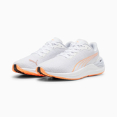 Imagem da oferta Tênis de Corrida Electrify NITRO 3 Feminino - Branco