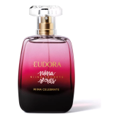 Imagem da oferta Perfume Niina Secrets Celebrate Colônia 100ml Eudora