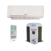 Imagem da oferta Ar Condicionado Split Hi Wall - Inverter - Consul - 12.000 BTUs - Frio - 220V Monofásico