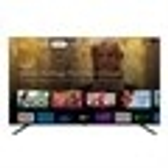 Imagem da oferta Smart TV LCD LED 50" Philips 50PUG7019/78 4K UHD | Quad Core com Wi-Fi Bluetooth 3 HDMI 2 USB