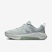 Imagem da oferta Tênis MC Trainer 3 Feminino
