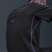 Imagem da oferta Camisa Barcelona Nike Kobe Dri-FIT