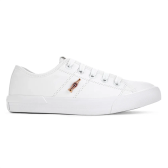 Imagem da oferta Tênis Coca-cola Daytona Elegante Feminino