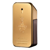 Imagem da oferta Paco Rabanne One million 1 Million Tradicional EDT 30ml para masculino