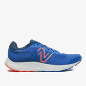 Imagem da oferta Tênis New Balance 520 V8 Masculino